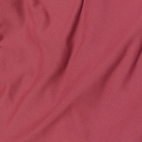 *DONATED 11/1/23* NWOT Shorts Size Juniors Various Sizes - Picture 3 of 4